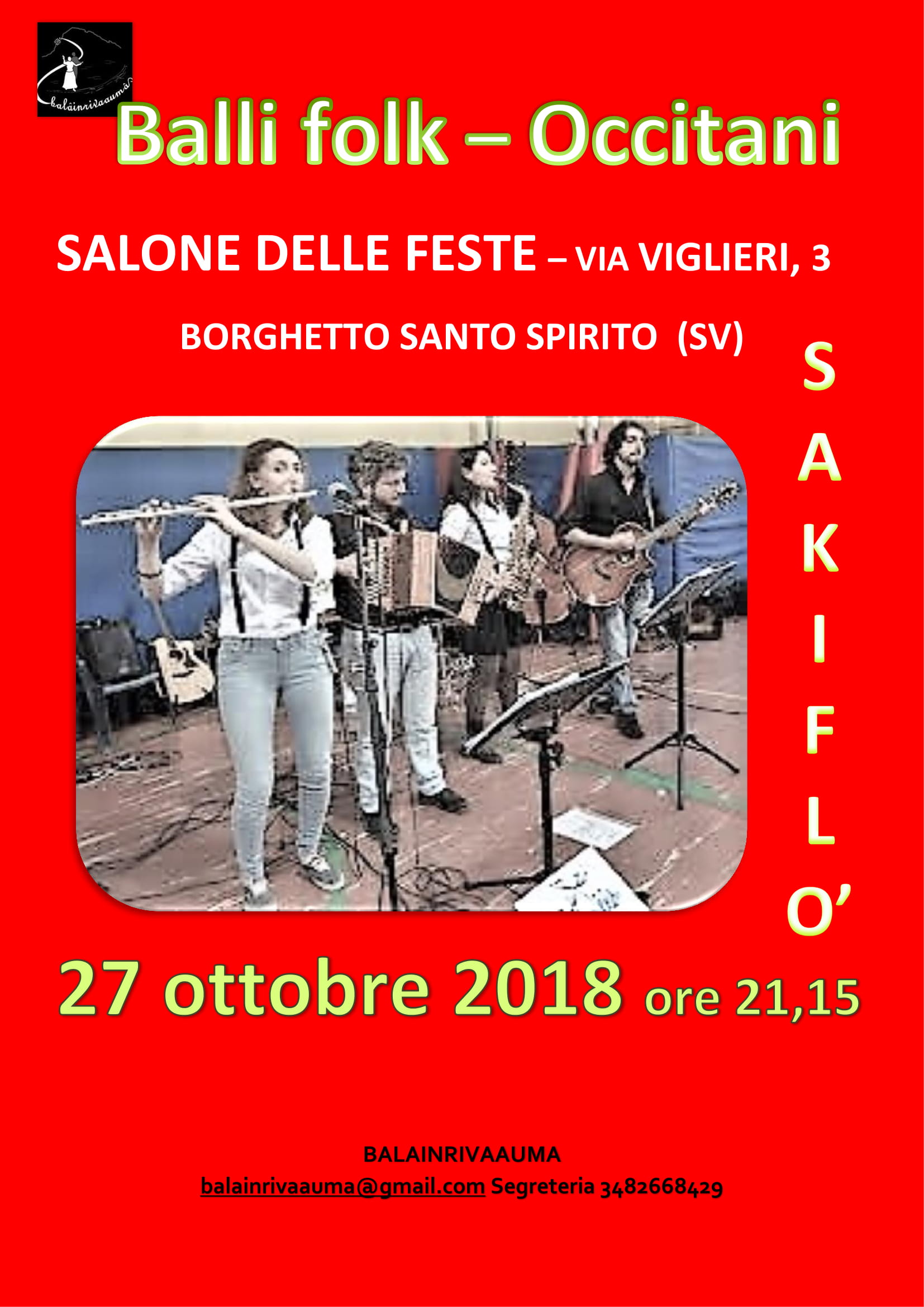 2018 borghetto ottobre sakiflo1-1.jpg